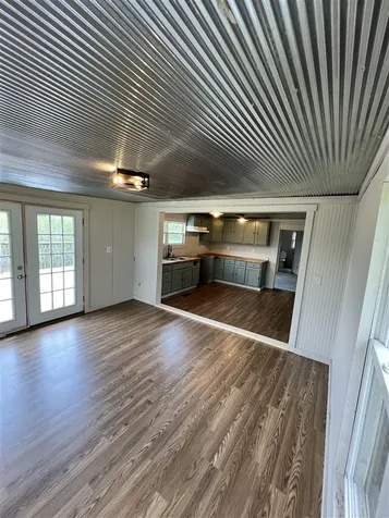 1440 Highway 1379 Central City KY 42330