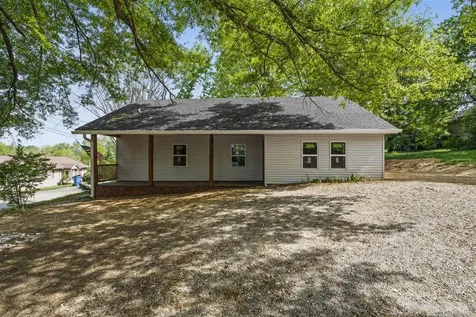 124 Lakeview Drive Glasgow KY 42141