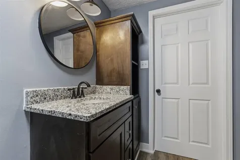 124 Lakeview Drive Glasgow KY 42141