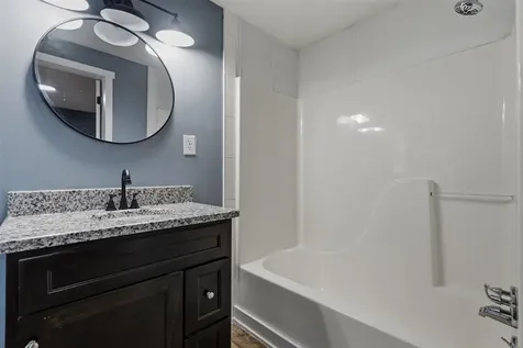 124 Lakeview Drive Glasgow KY 42141