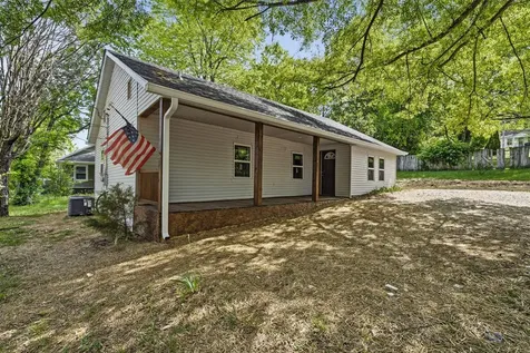 124 Lakeview Drive Glasgow KY 42141