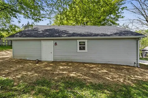 124 Lakeview Drive Glasgow KY 42141