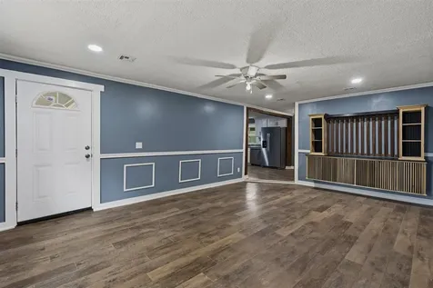 124 Lakeview Drive Glasgow KY 42141