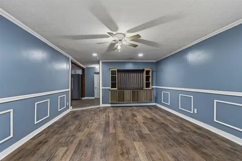 124 Lakeview Drive Glasgow KY 42141