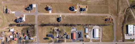 Lot 33 Billy T Drive Elkton KY 42220