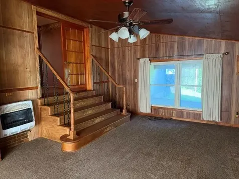 1727 Morgantown Road Brownsville KY 42210