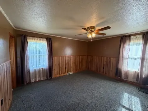 1727 Morgantown Road Brownsville KY 42210