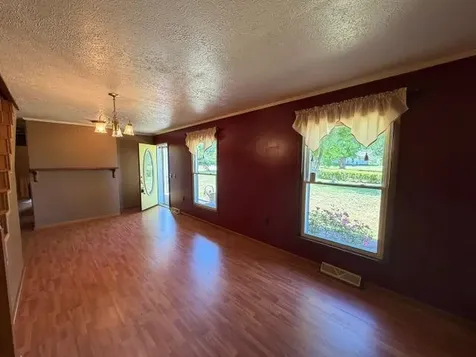 1727 Morgantown Road Brownsville KY 42210