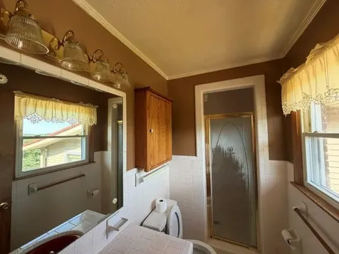 1727 Morgantown Road Brownsville KY 42210