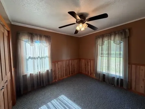 1727 Morgantown Road Brownsville KY 42210