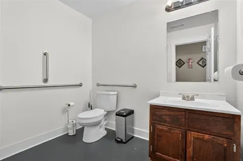 615 S 2nd Street Central City KY 42330