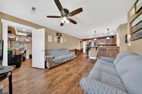 615 S 2nd Street Central City KY 42330