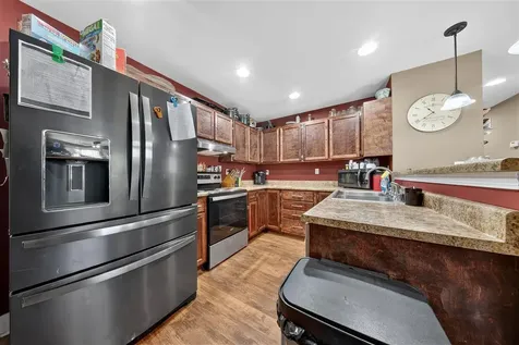 615 S 2nd Street Central City KY 42330
