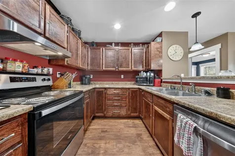615 S 2nd Street Central City KY 42330