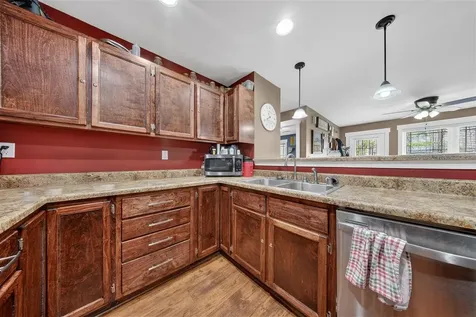 615 S 2nd Street Central City KY 42330