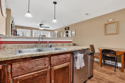 615 S 2nd Street Central City KY 42330