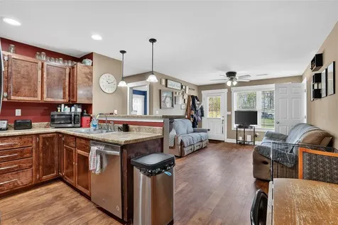 615 S 2nd Street Central City KY 42330