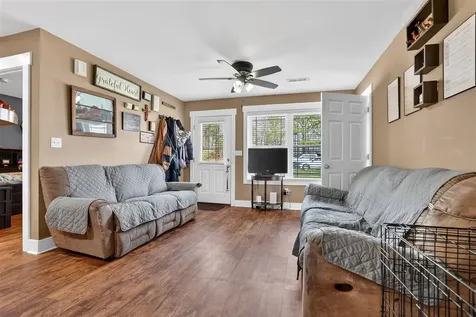 615 S 2nd Street Central City KY 42330