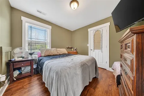 615 S 2nd Street Central City KY 42330