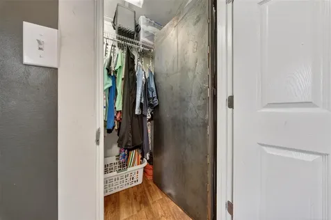 615 S 2nd Street Central City KY 42330