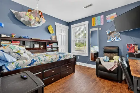 615 S 2nd Street Central City KY 42330