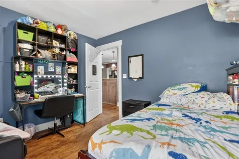 615 S 2nd Street Central City KY 42330