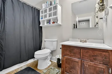 615 S 2nd Street Central City KY 42330