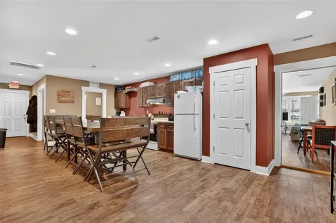 615 S 2nd Street Central City KY 42330