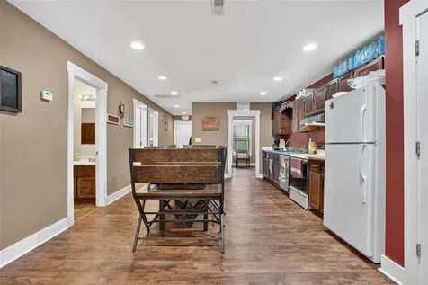 615 S 2nd Street Central City KY 42330