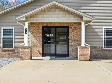 615 S 2nd Street Central City KY 42330