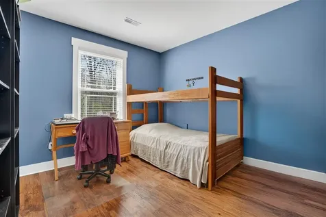 615 S 2nd Street Central City KY 42330