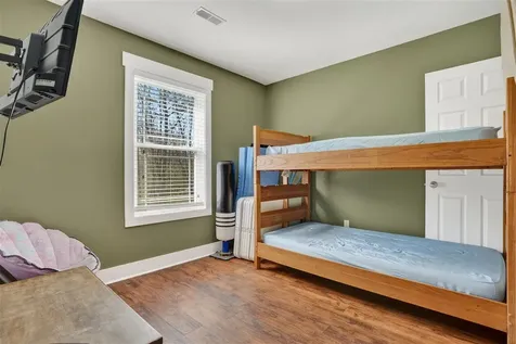 615 S 2nd Street Central City KY 42330