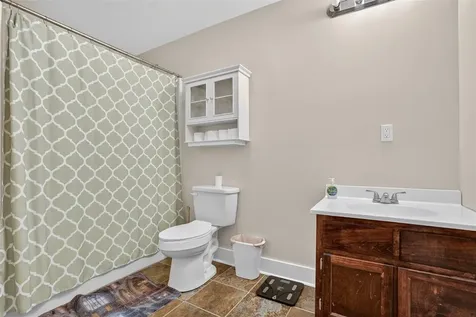 615 S 2nd Street Central City KY 42330