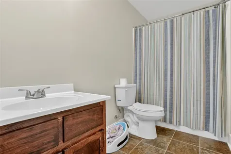 615 S 2nd Street Central City KY 42330