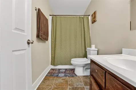 615 S 2nd Street Central City KY 42330