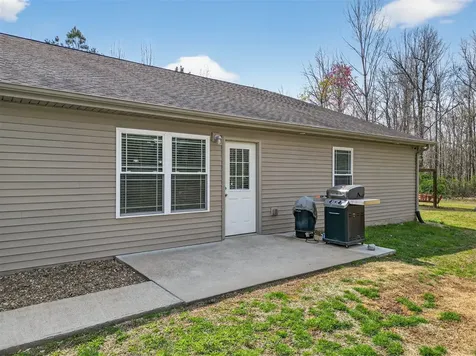 615 S 2nd Street Central City KY 42330