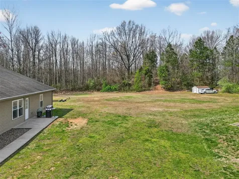 615 S 2nd Street Central City KY 42330