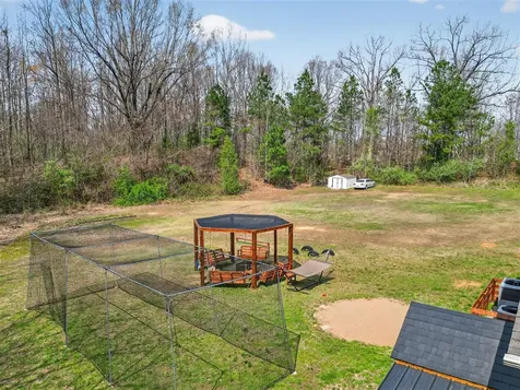 615 S 2nd Street Central City KY 42330