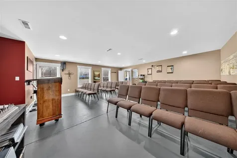 615 S 2nd Street Central City KY 42330