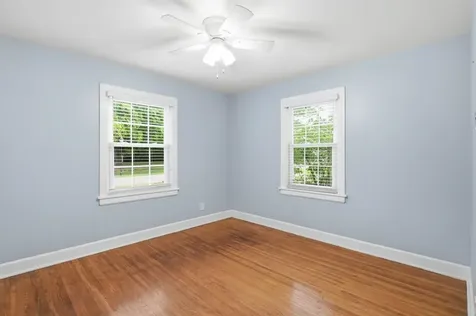 4122 Ledyard Road Louisville KY 40207