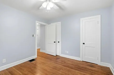 4122 Ledyard Road Louisville KY 40207