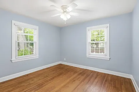 4122 Ledyard Road Louisville KY 40207