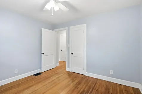 4122 Ledyard Road Louisville KY 40207