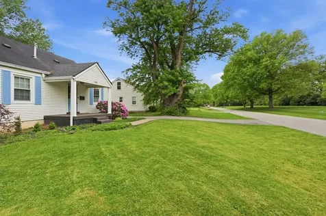 4122 Ledyard Road Louisville KY 40207