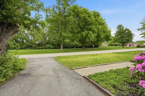 4122 Ledyard Road Louisville KY 40207