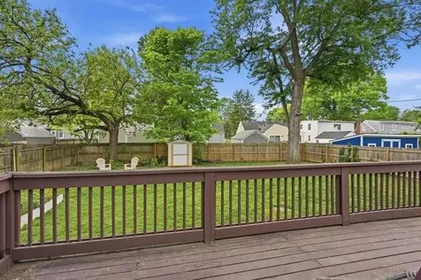 4122 Ledyard Road Louisville KY 40207