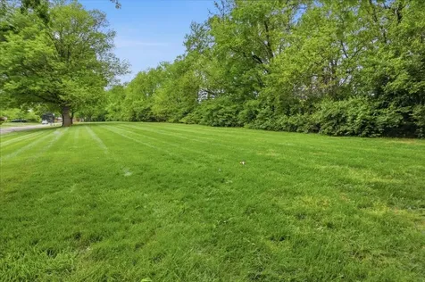 4122 Ledyard Road Louisville KY 40207