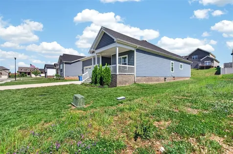 2061 Annapolis Lane Bowling Green KY 42103