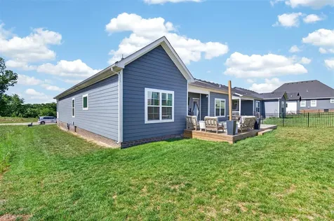 2061 Annapolis Lane Bowling Green KY 42103