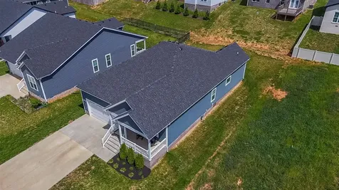 2061 Annapolis Lane Bowling Green KY 42103